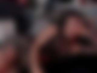 Charlotte-mansson's Live Sex Cam Show