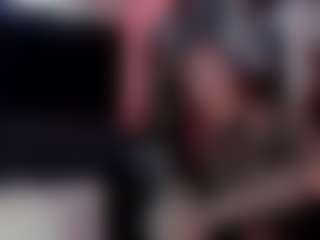 Charlotte-mansson's Live Sex Cam Show