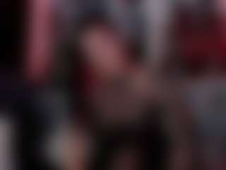 Charlotte-mansson's Live Sex Cam Show