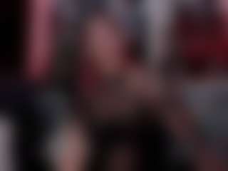Charlotte-mansson's Live Sex Cam Show