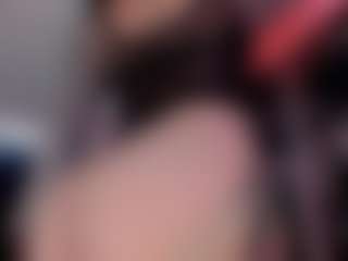 Charlotte-mansson's Live Sex Cam Show