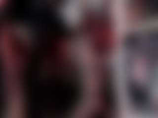 Charlotte-mansson's Live Sex Cam Show