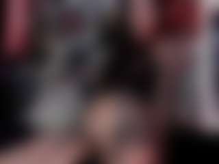 Charlotte-mansson's Live Sex Cam Show