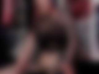 Charlotte-mansson's Live Sex Cam Show