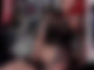 Charlotte-mansson's Live Sex Cam Show