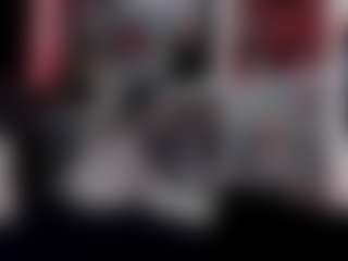 Charlotte-mansson's Live Sex Cam Show