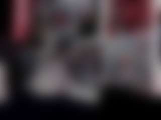 Charlotte-mansson's Live Sex Cam Show