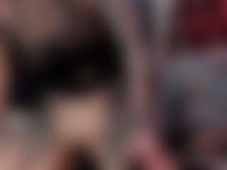 Live cam show with Charlotte-mansson - Latina Toys on Camsoda | colombia