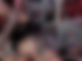 Charlotte-mansson's Live Sex Cam Show