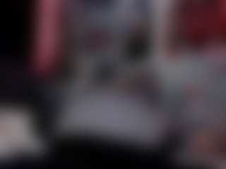 Charlotte-mansson's Live Sex Cam Show