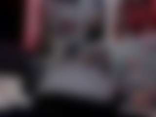 Charlotte-mansson's Live Sex Cam Show