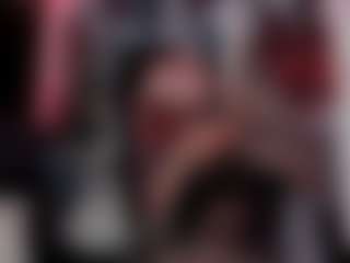 Charlotte-mansson's Live Sex Cam Show