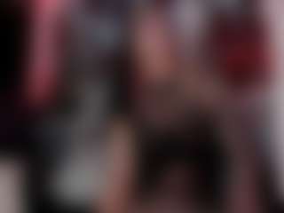 Charlotte-mansson's Live Sex Cam Show