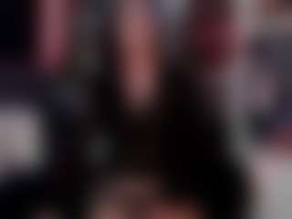 Live cam show with Charlotte-mansson - Young Adult on liverealitysex.com