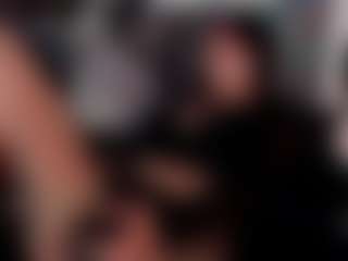 Charlotte-mansson's Live Sex Cam Show