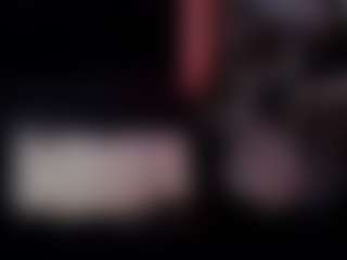 Charlotte-mansson's Live Sex Cam Show