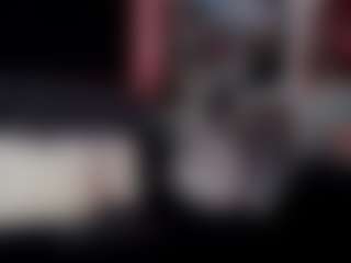 Charlotte-mansson's Live Sex Cam Show