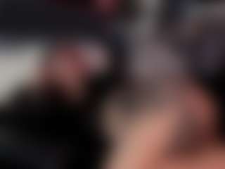 Charlotte-mansson's Live Sex Cam Show