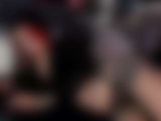 Charlotte-mansson's Live Sex Cam Show