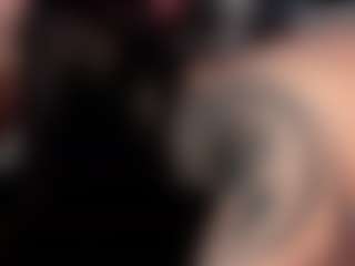 Charlotte-mansson's Live Sex Cam Show