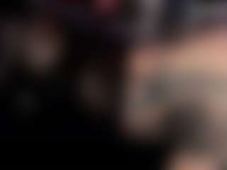 Charlotte-mansson's Live Sex Cam Show