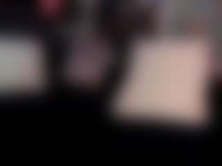 Charlotte-mansson's Live Sex Cam Show