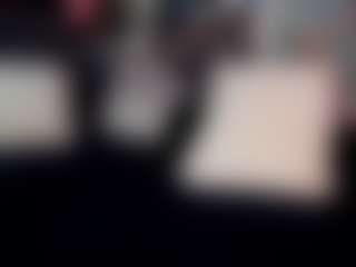 Charlotte-mansson's Live Sex Cam Show