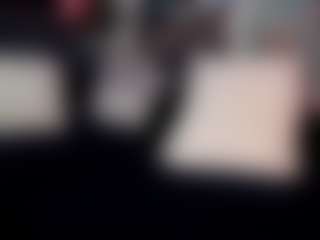 Charlotte-mansson's Live Sex Cam Show