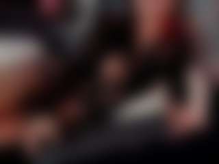 Charlotte-mansson's Live Sex Cam Show