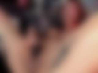 Charlotte-mansson's Live Sex Cam Show