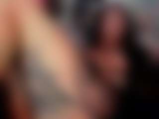 Charlotte-mansson's Live Sex Cam Show