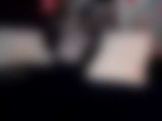 Charlotte-mansson's Live Sex Cam Show
