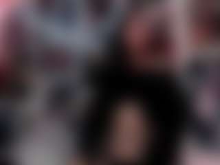 Charlotte-mansson's Live Sex Cam Show