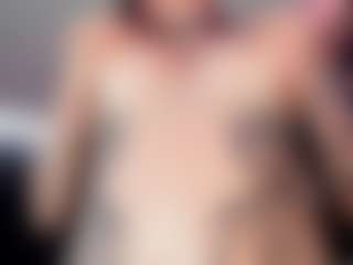 Charlotte-mansson's Live Sex Cam Show