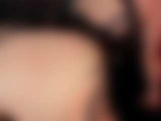 Live cam show with Charlotte-mansson - Teen (18+) on Camsoda