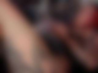 Live cam show with Charlotte-mansson - Big Tits on Uber Horny