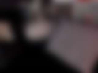 Charlotte-mansson's Live Sex Cam Show