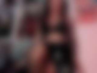 Charlotte-mansson's Live Sex Cam Show
