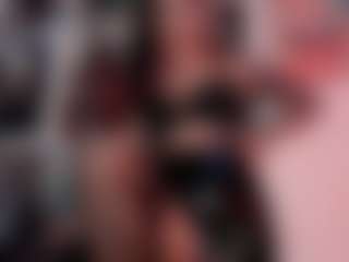 Charlotte-mansson's Live Sex Cam Show