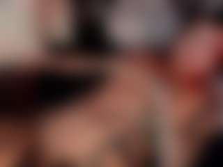 Charlotte-mansson's Live Sex Cam Show