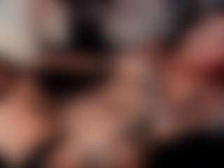 Charlotte-mansson's Live Sex Cam Show