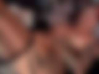 Charlotte-mansson's Live Sex Cam Show