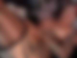 Charlotte-mansson's Live Sex Cam Show