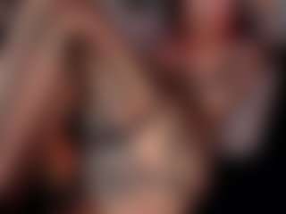 Charlotte-mansson's Live Sex Cam Show