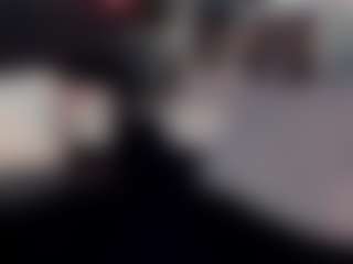 Charlotte-mansson's Live Sex Cam Show