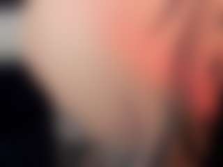 Charlotte-mansson's Live Sex Cam Show