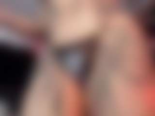 Charlotte-mansson's Live Sex Cam Show