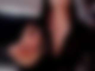 Charlotte-mansson's Live Sex Cam Show