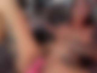 Charlotte-mansson's Live Sex Cam Show