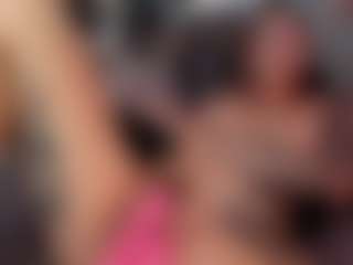 Charlotte-mansson's Live Sex Cam Show